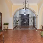 Apartamento Cool Vailima
