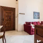 Cool Vailima Apartamento *