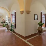 Apartamento Cool Vailima *