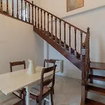 Apartamento Cool Vailima Córdoba