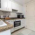 Cool Vailima Apartamento