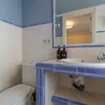 Cool Vailima Apartamento *