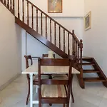 Cool Vailima Apartamento Córdoba