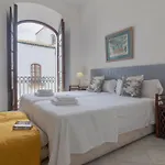 Apartamento Cool Vailima Córdoba