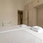 Cool Vailima Apartamento