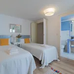 Apartamento Cool Vailima