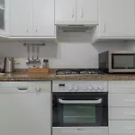Cool Vailima Apartamento *