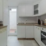 Apartamento Cool Vailima *
