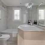 Apartamento Cool Vailima Córdoba