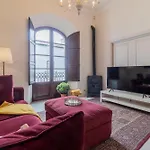 Apartamento Cool Vailima *