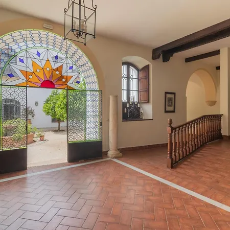 Cool Vailima 公寓 科爾多瓦