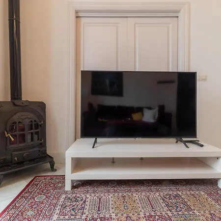 Cool Vailima Córdoba