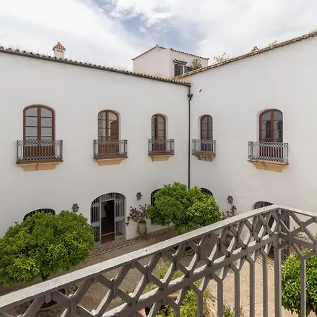 Cool Vailima Apartamento