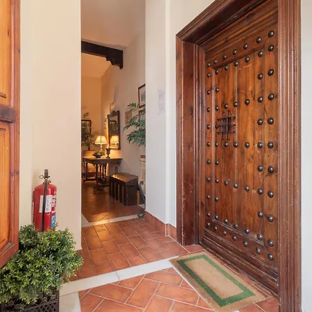 Cool Vailima 아파트 *