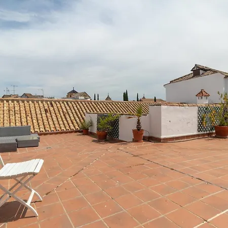 Cool Vailima Córdoba