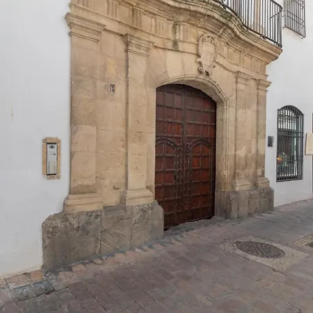 Cool Vailima * Córdoba