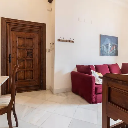 Cool Vailima Apartamento *