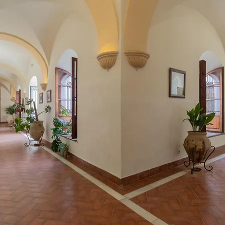 Apartamento Cool Vailima *