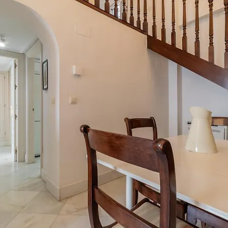 Cool Vailima Córdoba