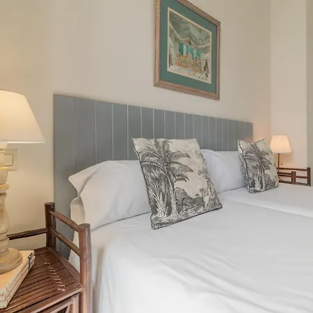 Cool Vailima * Córdoba