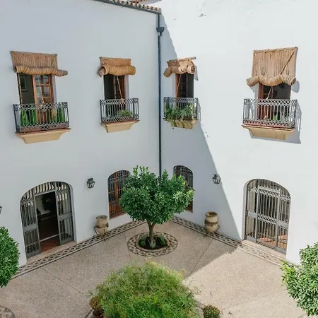 Cool Vailima * Cordoba