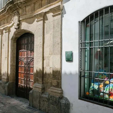 Cool Vailima * Cordoba