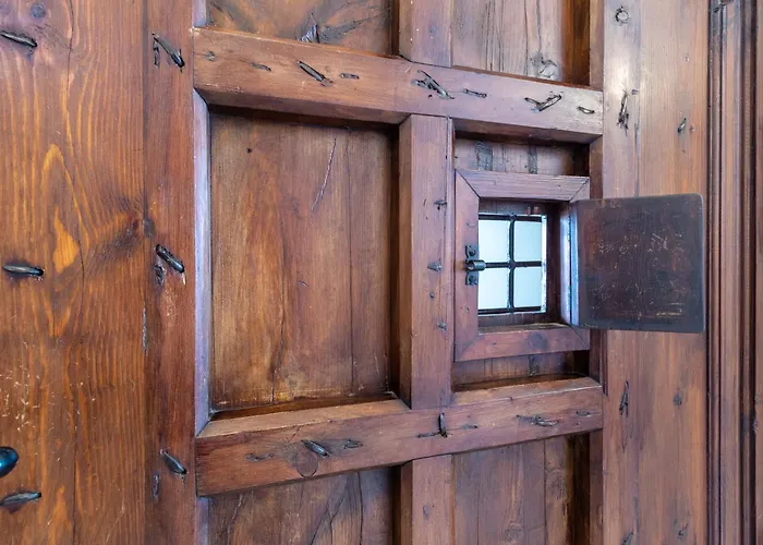 Cool Vailima Διαμέρισμα *