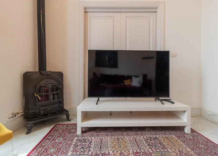 Cool Vailima Κόρδοβα