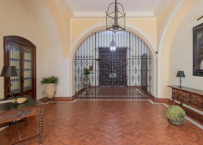 Διαμέρισμα Cool Vailima