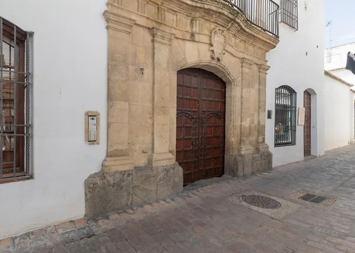 Cool Vailima * Κόρδοβα