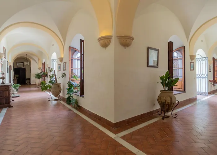 Διαμέρισμα Cool Vailima *