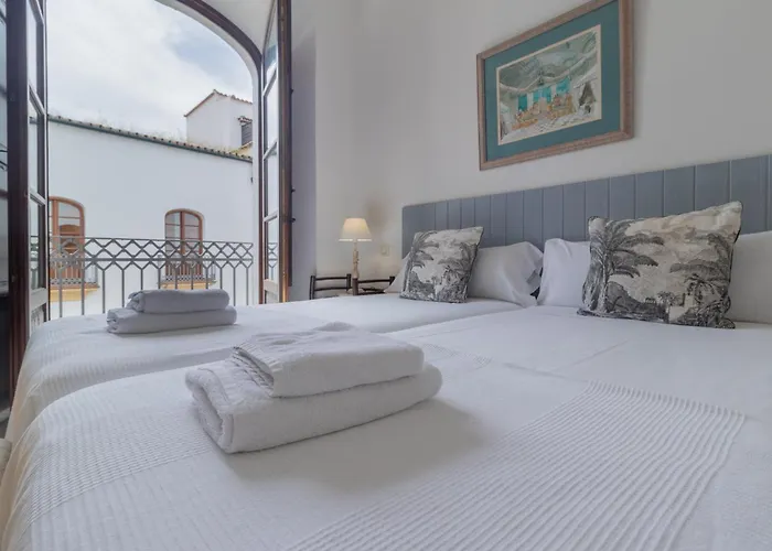 Cool Vailima * 科爾多瓦