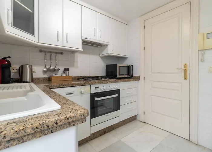 Cool Vailima Διαμέρισμα