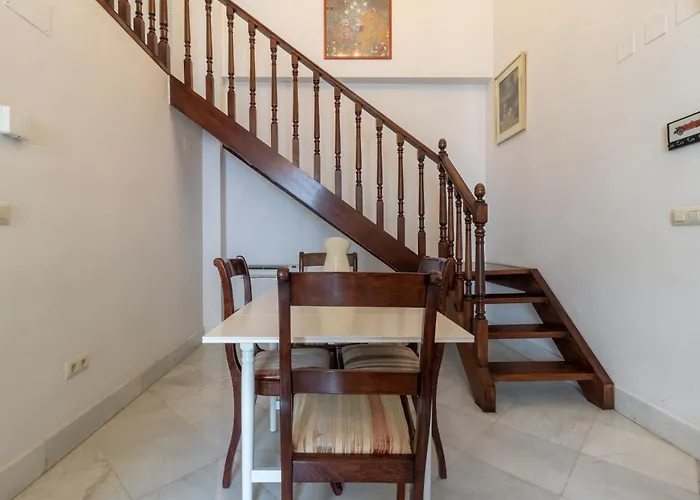 Cool Vailima Διαμέρισμα Κόρδοβα