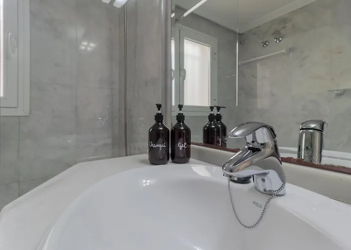 Cool Vailima Κόρδοβα