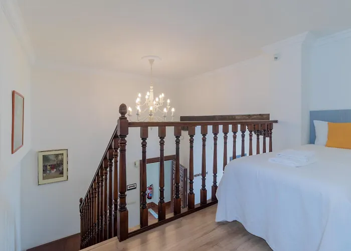 Cool Vailima Διαμέρισμα