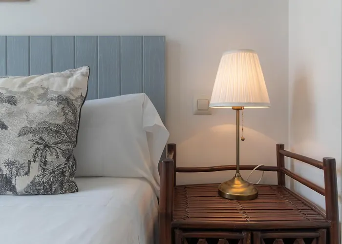 Cool Vailima * Córdoba