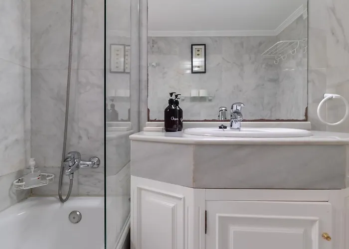 Cool Vailima Córdoba