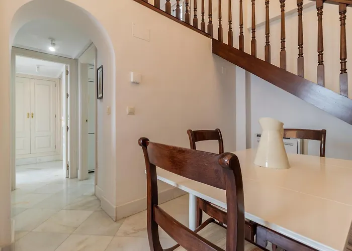 Cool Vailima Córdoba