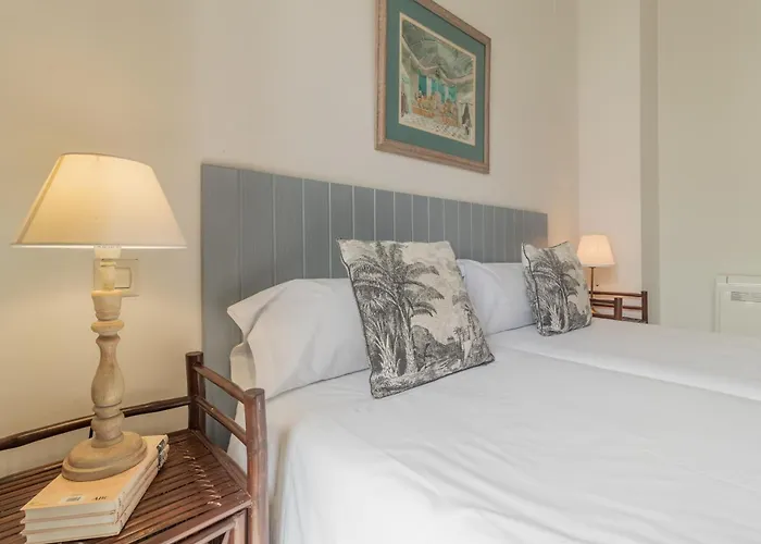 Cool Vailima * Córdoba