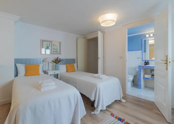 Apartment Cool Vailima