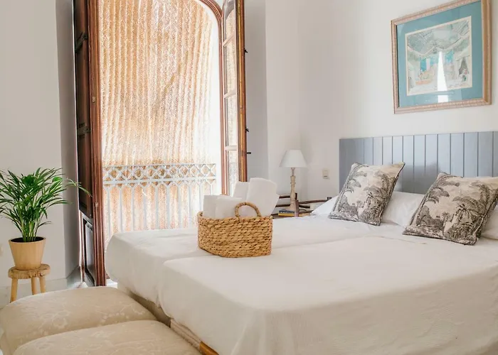 Cool Vailima * Córdoba