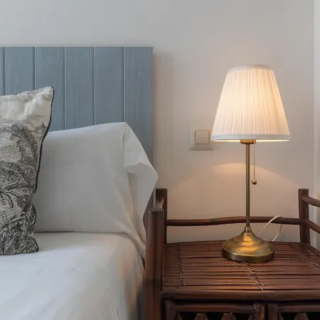 Cool Vailima * Cordoba