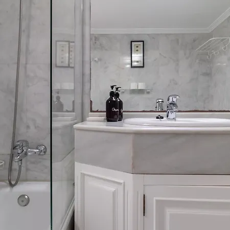 Cool Vailima Cordoba