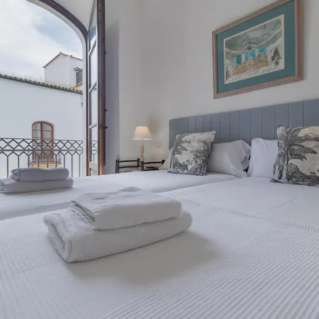 Cool Vailima * Cordoba