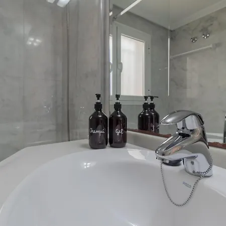 Cool Vailima Cordoba