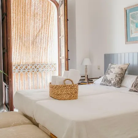 Cool Vailima * Cordoba